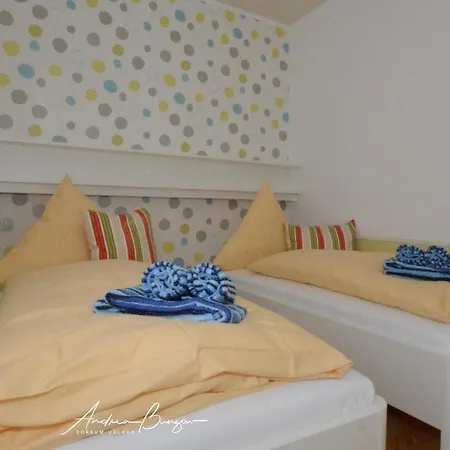 Luebbos-droeoem Borkum