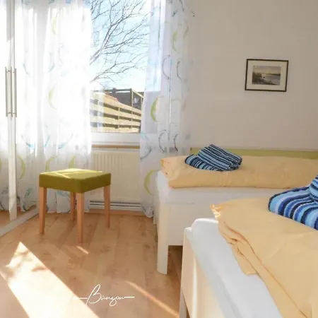 Luebbos-droeoem Borkum